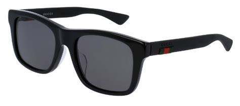 gucci sunglasses gg0008sa|Gucci gg0061s sunglasses eyewear.